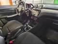 Suzuki Swift Swift VI 2020 1.2h Cool 2wd Rosso - thumbnail 15