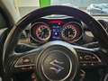 Suzuki Swift Swift VI 2020 1.2h Cool 2wd Rosso - thumbnail 13