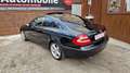 Mercedes-Benz CLK 240 ELEGANCE Automatik, Schiebedach, 2 Hand Schwarz - thumbnail 5