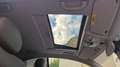 Mercedes-Benz CLK 240 ELEGANCE Automatik, Schiebedach, 2 Hand Schwarz - thumbnail 10