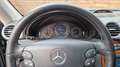 Mercedes-Benz CLK 240 ELEGANCE Automatik, Schiebedach, 2 Hand Schwarz - thumbnail 21