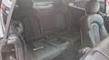 Mercedes-Benz CLK 240 ELEGANCE Automatik, Schiebedach, 2 Hand Schwarz - thumbnail 11