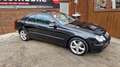 Mercedes-Benz CLK 240 ELEGANCE Automatik, Schiebedach, 2 Hand Schwarz - thumbnail 2