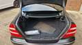 Mercedes-Benz CLK 240 ELEGANCE Automatik, Schiebedach, 2 Hand Schwarz - thumbnail 7