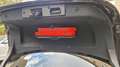 Mercedes-Benz CLK 240 ELEGANCE Automatik, Schiebedach, 2 Hand Schwarz - thumbnail 8