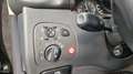 Mercedes-Benz CLK 240 ELEGANCE Automatik, Schiebedach, 2 Hand Schwarz - thumbnail 17