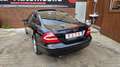 Mercedes-Benz CLK 240 ELEGANCE Automatik, Schiebedach, 2 Hand Schwarz - thumbnail 6