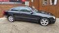 Mercedes-Benz CLK 240 ELEGANCE Automatik, Schiebedach, 2 Hand Schwarz - thumbnail 3