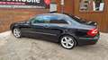 Mercedes-Benz CLK 240 ELEGANCE Automatik, Schiebedach, 2 Hand Schwarz - thumbnail 4