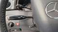 Mercedes-Benz CLK 240 ELEGANCE Automatik, Schiebedach, 2 Hand Schwarz - thumbnail 19