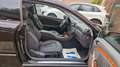 Mercedes-Benz CLK 240 ELEGANCE Automatik, Schiebedach, 2 Hand Schwarz - thumbnail 12