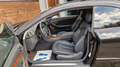 Mercedes-Benz CLK 240 ELEGANCE Automatik, Schiebedach, 2 Hand Schwarz - thumbnail 14