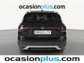 Volkswagen T-Cross 1.5 TSI Sport DSG7 110kW Negro - thumbnail 14