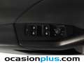 Volkswagen T-Cross 1.5 TSI Sport DSG7 110kW Negro - thumbnail 31