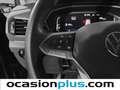Volkswagen T-Cross 1.5 TSI Sport DSG7 110kW Negro - thumbnail 25