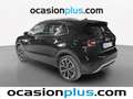Volkswagen T-Cross 1.5 TSI Sport DSG7 110kW Negro - thumbnail 3