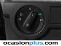 Volkswagen T-Cross 1.5 TSI Sport DSG7 110kW Negro - thumbnail 23