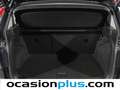 Volkswagen T-Cross 1.5 TSI Sport DSG7 110kW Negro - thumbnail 15