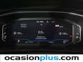 Volkswagen T-Cross 1.5 TSI Sport DSG7 110kW Negro - thumbnail 22