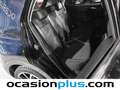 Volkswagen T-Cross 1.5 TSI Sport DSG7 110kW Negro - thumbnail 17