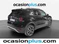 Volkswagen T-Cross 1.5 TSI Sport DSG7 110kW Negro - thumbnail 4