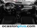 Volkswagen T-Cross 1.5 TSI Sport DSG7 110kW Negro - thumbnail 8
