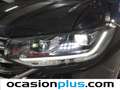 Volkswagen T-Cross 1.5 TSI Sport DSG7 110kW Negro - thumbnail 13