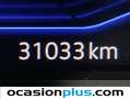 Volkswagen T-Cross 1.5 TSI Sport DSG7 110kW Negro - thumbnail 9