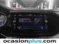 Volkswagen T-Cross 1.5 TSI Sport DSG7 110kW Negro - thumbnail 29
