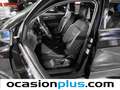 Volkswagen T-Cross 1.5 TSI Sport DSG7 110kW Negro - thumbnail 10