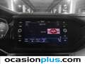 Volkswagen T-Cross 1.5 TSI Sport DSG7 110kW Negro - thumbnail 30
