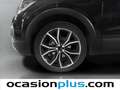 Volkswagen T-Cross 1.5 TSI Sport DSG7 110kW Negro - thumbnail 32