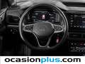 Volkswagen T-Cross 1.5 TSI Sport DSG7 110kW Negro - thumbnail 21