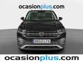 Volkswagen T-Cross 1.5 TSI Sport DSG7 110kW Negro - thumbnail 12