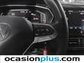 Volkswagen T-Cross 1.5 TSI Sport DSG7 110kW Negro - thumbnail 26