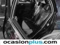 Volkswagen T-Cross 1.5 TSI Sport DSG7 110kW Negro - thumbnail 11