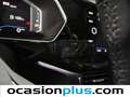 Volkswagen T-Cross 1.5 TSI Sport DSG7 110kW Negro - thumbnail 27