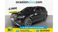 Volkswagen T-Cross 1.5 TSI Sport DSG7 110kW Negro - thumbnail 1