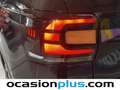 Volkswagen T-Cross 1.5 TSI Sport DSG7 110kW Negro - thumbnail 16