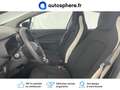 Renault ZOE Life charge normale R110 - 20 - thumbnail 4