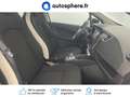 Renault ZOE Life charge normale R110 - 20 - thumbnail 15
