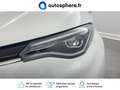Renault ZOE Life charge normale R110 - 20 - thumbnail 10