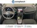 Renault ZOE Life charge normale R110 - 20 - thumbnail 3