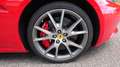 Ferrari California V8 4.3 460ch Roşu - thumbnail 16