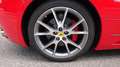 Ferrari California V8 4.3 460ch Rood - thumbnail 15