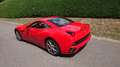 Ferrari California V8 4.3 460ch Rouge - thumbnail 3