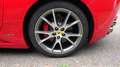 Ferrari California V8 4.3 460ch Rojo - thumbnail 17