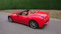 Ferrari California V8 4.3 460ch Rouge - thumbnail 20