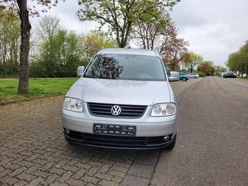 Maxi Life Team EcoFuel