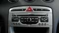 Peugeot 308 1.6 VTi XS | Automaat Grijs - thumbnail 13